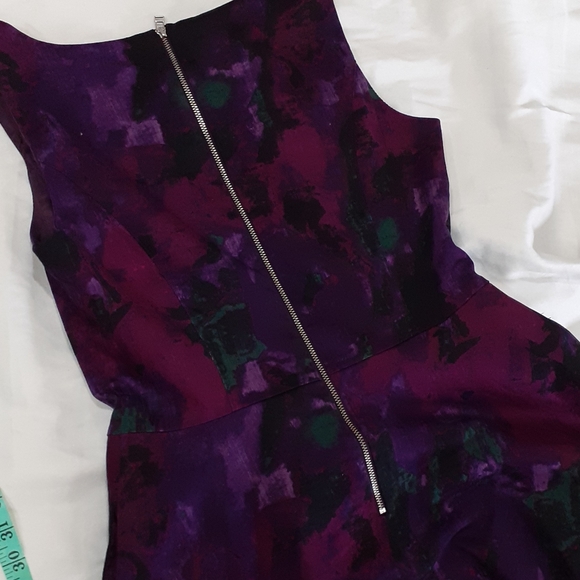 A-Line Dress - Picture 6 of 6